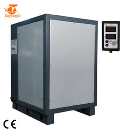 выпрямитель тока электропитания 18V 4000A трудный Chrome Electrolating