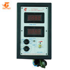 36V 1500A Titanium Anodizing Power Supply , Constant Voltage Anodising Rectifier