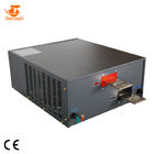 48V 200A Three Phase Industrial water treatment  Electrolysis Rectifier