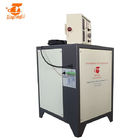 500v 60a Electrolysis Power Supply For Water Treatment With 4~20mA Interface