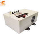 30V 20A High Frequency Switching Power Supply