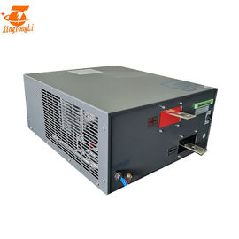 Купить 50В 400А IGBT выпрямитель Производство в сети
