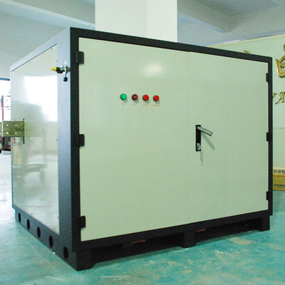 Купить Участок 25V 5000A выпрямителя тока 3 ИМПа ульс периодический обратный Производство в сети