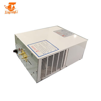 Купить Перегревая AC защиты 48V 20A портативный к электропитанию DC Производство в сети