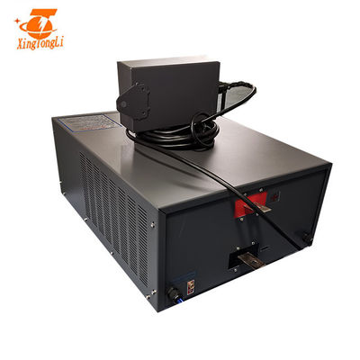 Купить Электропитание цифрового дисплея 24V 300A гальванизируя Производство в сети