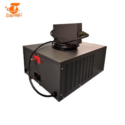 Купить Электропитание DC 9KW 30V 300A для очистки сточных вод Производство в сети