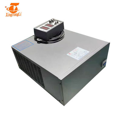 выпрямитель тока трансформатора 30V 300A IGBT гальванизируя