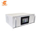 15V 5A High Frequency AC Power Supply For University Laboratory Test