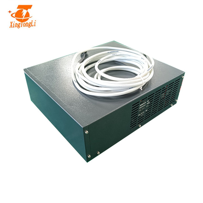 Купить Небольшой портативный выпрямитель тока 200A 12V плакировкой DC IGBT Производство в сети