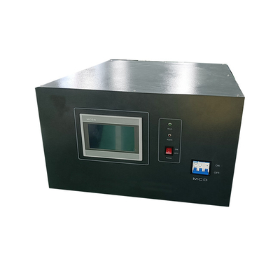 Купить Электропитание 600V 30A переключения DC Programmable Производство в сети