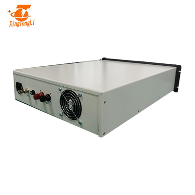 Купить Электропитание 0~2kv DC AC держателя шкафа высоковольтное Производство в сети