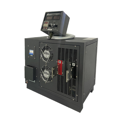 Хорошая цена выпрямитель тока источника питания DC выпрямителя тока 18V 2000A 36KW гальванизируя регулируемый онлайн