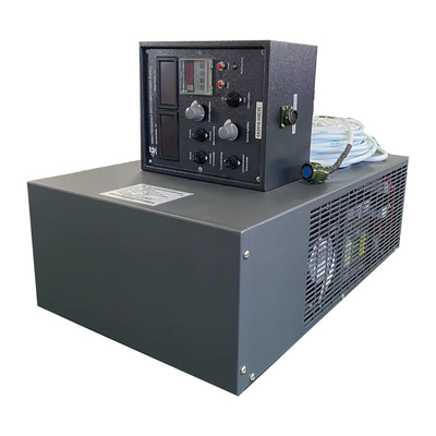 Хорошая цена выпрямитель тока электропитания DC обратного полярности 10V 500A 5KW регулируемый гальванизируя онлайн