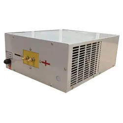 Хорошая цена Выпрямитель тока покрытия GKD18V-300A для трудного Chrome покрыл трубку с выпрямителем тока IGBT онлайн