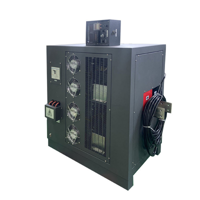 Хорошая цена 30В 3000А AC вход 415В 3-фазный твердохромный ректификатор с постоянным питанием онлайн