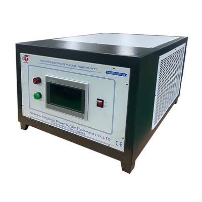 Хорошая цена Входное напряжение AC Входное 220V однофазное импульсное питание Выходное течение до 60A онлайн