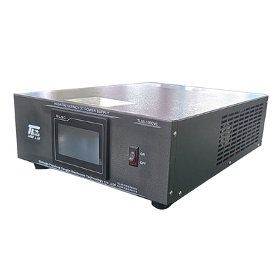 Хорошая цена 0-35V Выходное напряжение Электропластировочное питание для переменного тока 220V однофазного ввода онлайн
