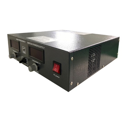 Хорошая цена Испытание Электропластировочного питания 30в 15а 450w Пластировочный выпрямитель онлайн