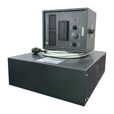 Хорошая цена Электроснабжение для электропокрытия 100A 250A 300A 15V Ректификатор покрытия для ректификатора хрома Никеля онлайн