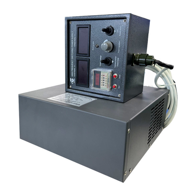 Хорошая цена Частота Цифровой дисплей анодирующий источник питания 4KW 0-20V Выходное напряжение 0-200A Выходное токообразующее устройство онлайн