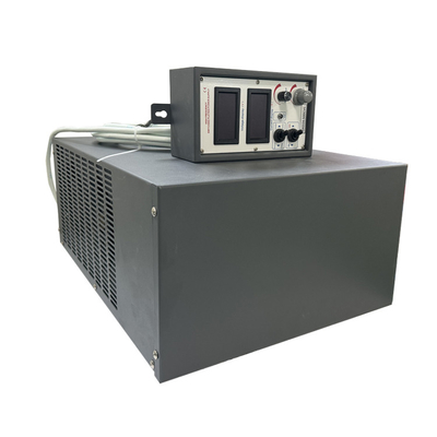 Хорошая цена Силовой источник анодирования 24В 0-500А Высокочастотный Igbt-ректификатор покрытия онлайн