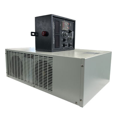 Хорошая цена 24V 300A Электропластировка питание Особенные функции защиты CE ISO9001 сертифицированный онлайн