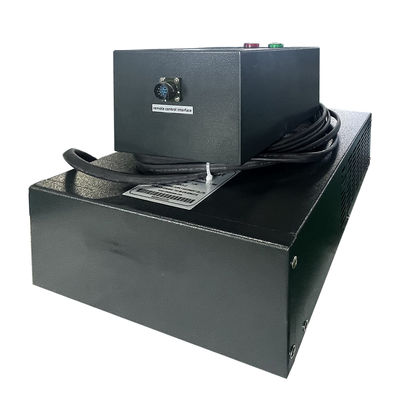Хорошая цена CC CV Сменный 12V 100A Жесткий хром Никель Гальваническая медь Сливер Золотопластировка Ректификатор с RS-485 IGBT Ректификатор онлайн