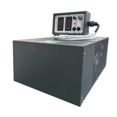 Хорошая цена 12v 1000a Хромовой соединитель Никелевой сплав Anodizing Plating Rectifier онлайн