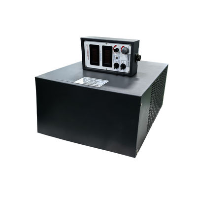 Хорошая цена 12V 1000A 12KW IGBT источник питания Высокочастотный постоянный источник питания Сплав Сливер Медь Золотовалочный ректификатор онлайн