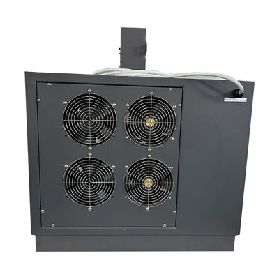 Хорошая цена High Current 30V 500A DC Power Supply for Metal Finishing онлайн