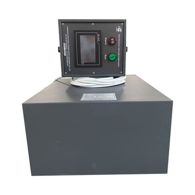 Хорошая цена 12V 1000A Industrial Electroplating Rectifier, Three Phase 380V Input онлайн