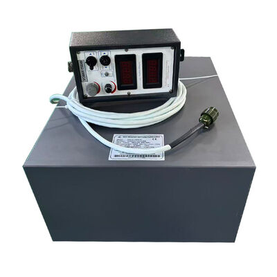 Хорошая цена 12V 1000A Industrial Rectifier 380V Three-Phase Input High-Stability DC Power Supply онлайн