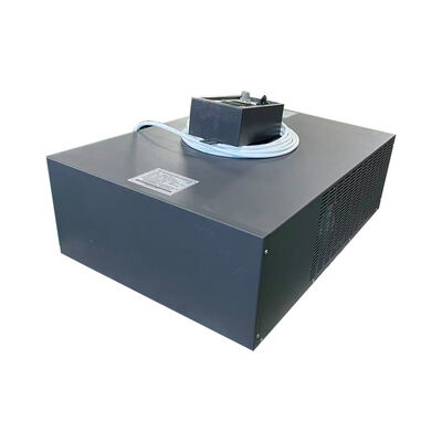 Хорошая цена Низкий риппл 380V Трёхфазный вход 12V 1000A Дистанционное управление Тинопластировочный ректификатор онлайн