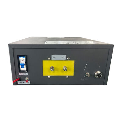 Хорошая цена 18V 50A высокочастотный коммутатор постоянного тока 220V однофазный выпрямитель для электропластики онлайн