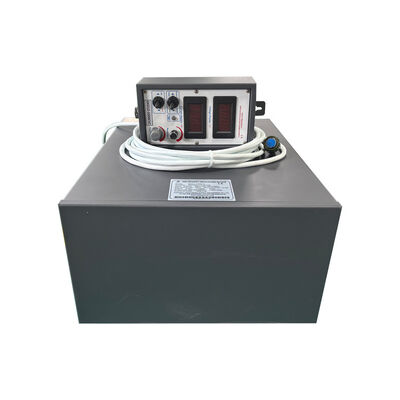 Хорошая цена 12V 1000A Ректификатор покрытия для электропокрытия меди 380V Трехфазный вход высокоэффективное постоянное питание онлайн
