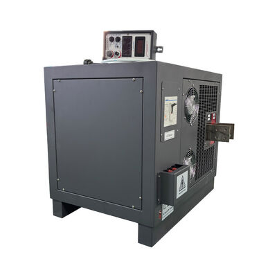 Хорошая цена 20V 2000A Анодирующий выпрямитель 220V Трехфазный вход высокого тока постоянного тока онлайн