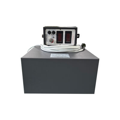 Хорошая цена 12V 200A постоянный источник питания для золота электродепозиция низкая волна ≤ 3% 230V однофазный входный ректификатор онлайн
