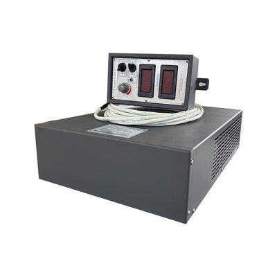 Хорошая цена 12V 200A низкокачественный ток для электропластировки золота 230V однофазный онлайн
