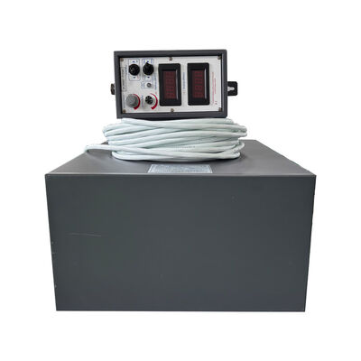 Хорошая цена 12V 1000A Промышленный электромагнитный выпрямитель 415V Трехфазный входный ток переменного тока Тяжелое питание постоянного тока для обработки поверхности металла онлайн