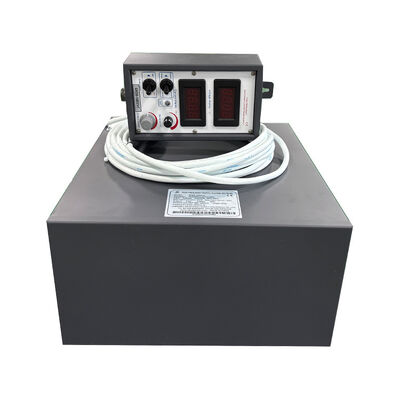 Хорошая цена 8V 500A Активное исправляющее питание 415V Трехфазное входное энергоэффективное постоянное питание для электрохимических приложений онлайн