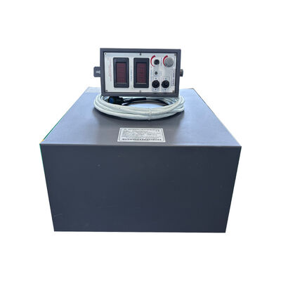 Хорошая цена 12V 1000A Электропластировочный выпрямитель 220V Трехфазный вход высокого тока постоянного тока онлайн