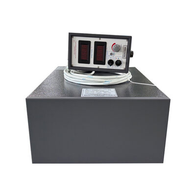 Хорошая цена 12V 500A Электроплавильный выпрямитель 220V однофазный вход компактный постоянный питание для поверхностного отделки приложений онлайн