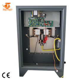48V 500A Aluminum Anodizing Power Supply Rectifier Digital Display High Efficient