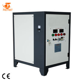 Switch Mode IGBT Oxidation Rectifier Power Supply 120V 150A High Accuracy