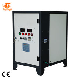 Switch Mode IGBT Oxidation Rectifier Power Supply 120V 150A High Accuracy
