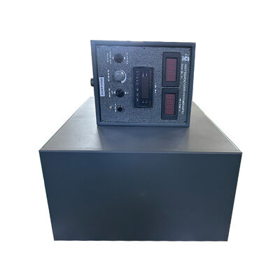 Хорошая цена 24V 600A Industrial Anodizing Power Supply with 3 Phase 415V Input and Ampere Hour Meter онлайн