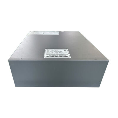 Хорошая цена 12V 250A Remote Controlled Electroplating Power Supply with Single Phase 220V Input and Air Cooling онлайн
