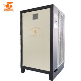 60V 2000A High Frequency Switch Power Supply For Hard Chrome Plating
