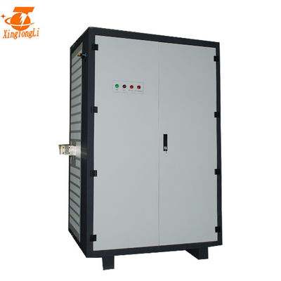 Хорошая цена Оксидация IGBT 240KW 60V 4000A основала выпрямитель тока онлайн