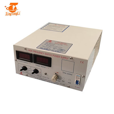 Хорошая цена Плакировка 1 участок 50 Amp электронный выпрямитель 12 вольт онлайн